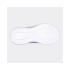 SKECHERS Wavy Beams Παιδικά Sneakers με Φωτάκια  - 2