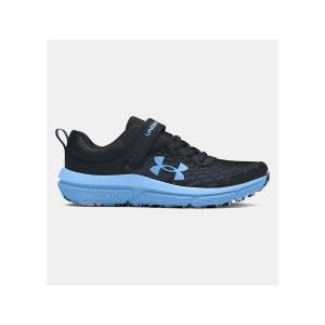 UNDER ARMOUR BPS Assert 10 AC Παιδικό Παπούτσι Running - 161830