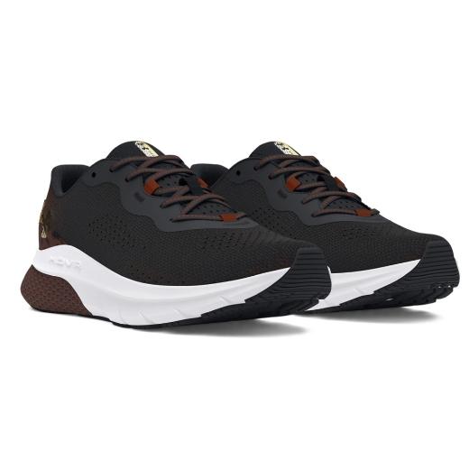 UNDER ARMOUR Γυναικεία Αθλητικά Παπούτσια Training 3