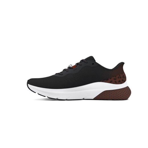 UNDER ARMOUR Γυναικεία Αθλητικά Παπούτσια Training 4