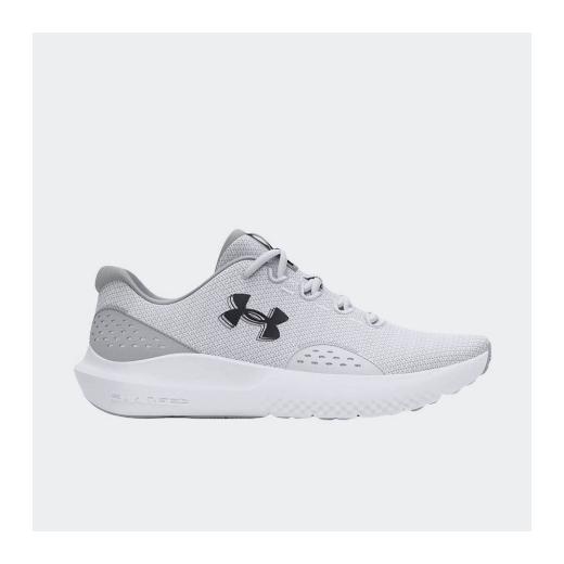 UNDER ARMOUR Charged Surge 4 Ανδρικά Αθλητικά Παπούτσια Running 0
