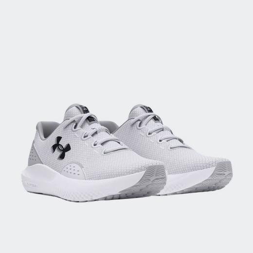 UNDER ARMOUR Charged Surge 4 Ανδρικά Αθλητικά Παπούτσια Running 2