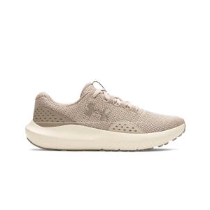 UNDER ARMOUR Charged Surge 4 Ανδρικά Αθλητικά Παπούτσια Running  - 187600