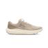 UNDER ARMOUR Charged Surge 4 Ανδρικά Αθλητικά Παπούτσια Running  - 0