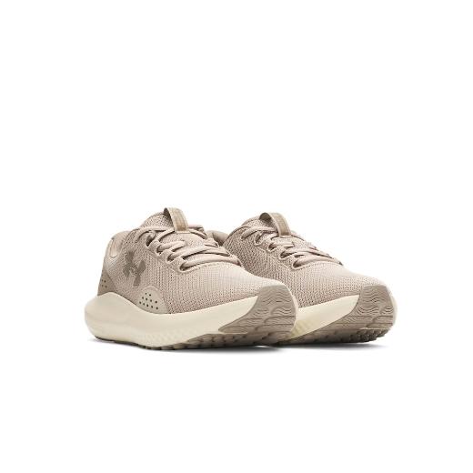 UNDER ARMOUR Charged Surge 4 Ανδρικά Αθλητικά Παπούτσια Running  1