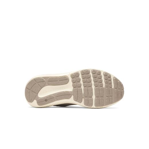 UNDER ARMOUR Charged Surge 4 Ανδρικά Αθλητικά Παπούτσια Running  2