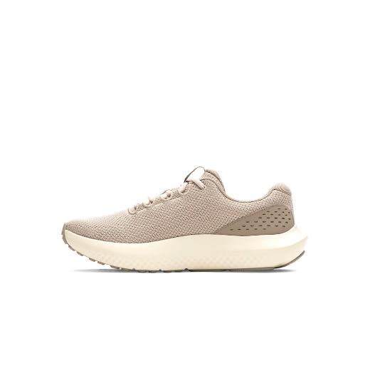 UNDER ARMOUR Charged Surge 4 Ανδρικά Αθλητικά Παπούτσια Running  3