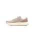 UNDER ARMOUR Charged Surge 4 Ανδρικά Αθλητικά Παπούτσια Running  - 3