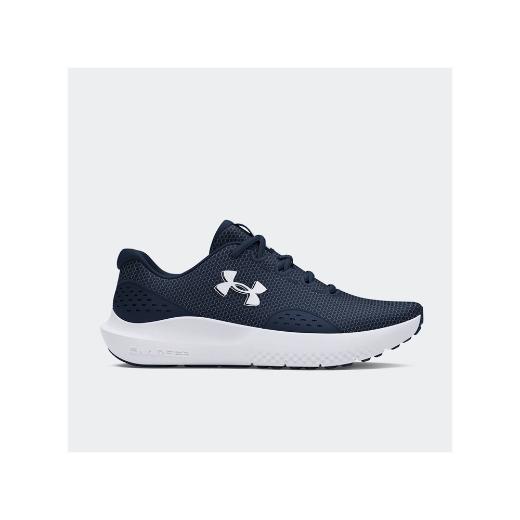 UNDER ARMOUR Charged Surge 4 Ανδρικά Αθλητικά Παπούτσια Running  0