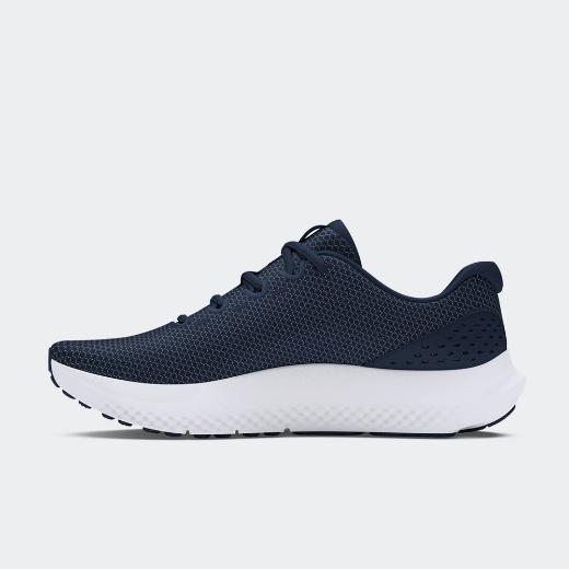 UNDER ARMOUR Charged Surge 4 Ανδρικά Αθλητικά Παπούτσια Running  1