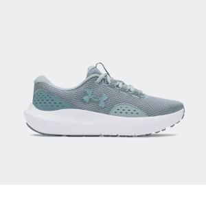 UNDER ARMOUR Charged Surge 4 Γυναικεία Αθλητικά Παπούτσια Running - 187628