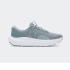 UNDER ARMOUR Charged Surge 4 Γυναικεία Αθλητικά Παπούτσια Running - 0