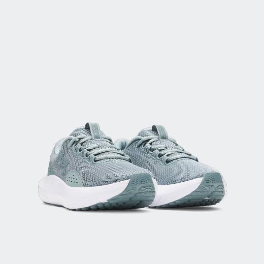 UNDER ARMOUR Charged Surge 4 Γυναικεία Αθλητικά Παπούτσια Running 1