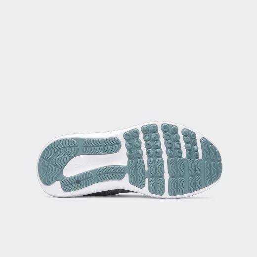 UNDER ARMOUR Charged Surge 4 Γυναικεία Αθλητικά Παπούτσια Running 2