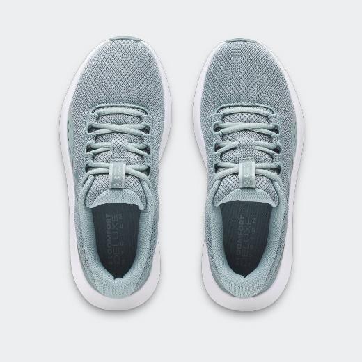 UNDER ARMOUR Charged Surge 4 Γυναικεία Αθλητικά Παπούτσια Running 3