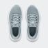 UNDER ARMOUR Charged Surge 4 Γυναικεία Αθλητικά Παπούτσια Running - 3