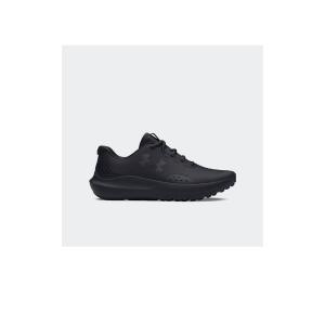 UNDER ARMOUR Ua Bgs Surge 4 Αθλητικά Παιδικά Παπούτσια Running με Κορδόνια - 185161