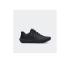 UNDER ARMOUR Ua Bgs Surge 4 Αθλητικά Παιδικά Παπούτσια Running με Κορδόνια - 0