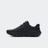 UNDER ARMOUR Ua Bgs Surge 4 Αθλητικά Παιδικά Παπούτσια Running με Κορδόνια - 1