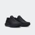 UNDER ARMOUR Ua Bgs Surge 4 Αθλητικά Παιδικά Παπούτσια Running με Κορδόνια - 2