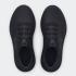 UNDER ARMOUR Ua Bgs Surge 4 Αθλητικά Παιδικά Παπούτσια Running με Κορδόνια - 3