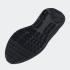 UNDER ARMOUR Ua Bgs Surge 4 Αθλητικά Παιδικά Παπούτσια Running με Κορδόνια - 4