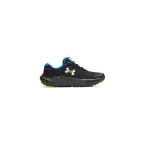 UNDER ARMOUR Ua Bgs Surge 4 Αθλητικά Παιδικά Παπούτσια Running με Κορδόνια - 185057