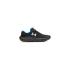 UNDER ARMOUR Ua Bgs Surge 4 Αθλητικά Παιδικά Παπούτσια Running με Κορδόνια - 0