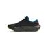 UNDER ARMOUR Ua Bgs Surge 4 Αθλητικά Παιδικά Παπούτσια Running με Κορδόνια - 1