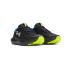 UNDER ARMOUR Ua Bgs Surge 4 Αθλητικά Παιδικά Παπούτσια Running με Κορδόνια - 2