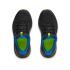 UNDER ARMOUR Ua Bgs Surge 4 Αθλητικά Παιδικά Παπούτσια Running με Κορδόνια - 3