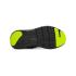 UNDER ARMOUR Ua Bgs Surge 4 Αθλητικά Παιδικά Παπούτσια Running με Κορδόνια - 4