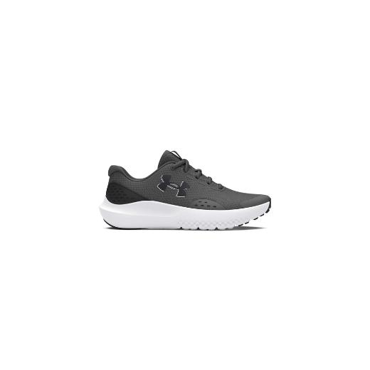UNDER ARMOUR Ua Bgs Surge 4 Αθλητικά Παιδικά Παπούτσια Running με Κορδόνια 0