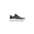 UNDER ARMOUR Ua Bgs Surge 4 Αθλητικά Παιδικά Παπούτσια Running με Κορδόνια - 0