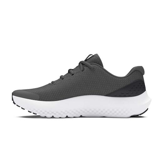 UNDER ARMOUR Ua Bgs Surge 4 Αθλητικά Παιδικά Παπούτσια Running με Κορδόνια 1