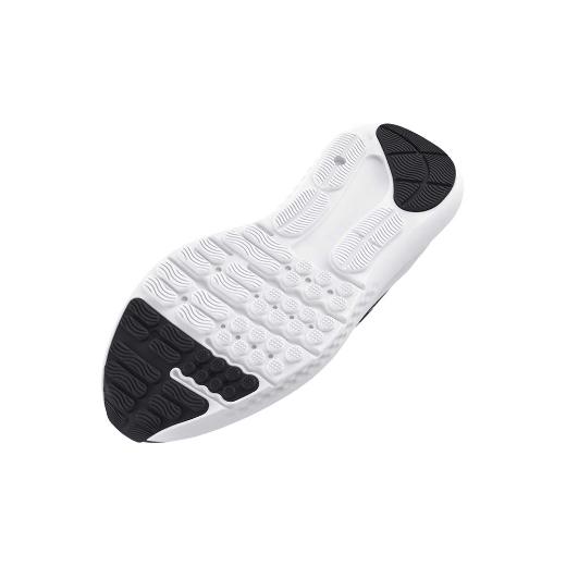 UNDER ARMOUR Ua Bgs Surge 4 Αθλητικά Παιδικά Παπούτσια Running με Κορδόνια 2