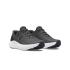 UNDER ARMOUR Ua Bgs Surge 4 Αθλητικά Παιδικά Παπούτσια Running με Κορδόνια - 3