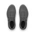 UNDER ARMOUR Ua Bgs Surge 4 Αθλητικά Παιδικά Παπούτσια Running με Κορδόνια - 4