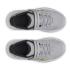 UNDER ARMOUR Bps Surge 4 Ac Αθλητικά Παιδικά Παπούτσια Running με Σκρατς - 2