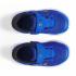 UNDER ARMOUR Binf Surge 4 Ac Αθλητικά Παιδικά Παπούτσια Running με Σκρατς  - 3