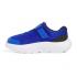 UNDER ARMOUR Binf Surge 4 Ac Αθλητικά Παιδικά Παπούτσια Running με Σκρατς  - 4