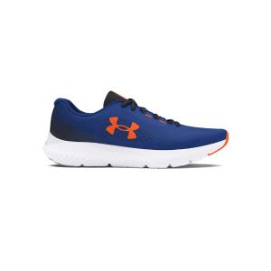 UNDER ARMOUR Αθλητικά Παιδικά Παπούτσια Running Charged Rogue 4 - 159617