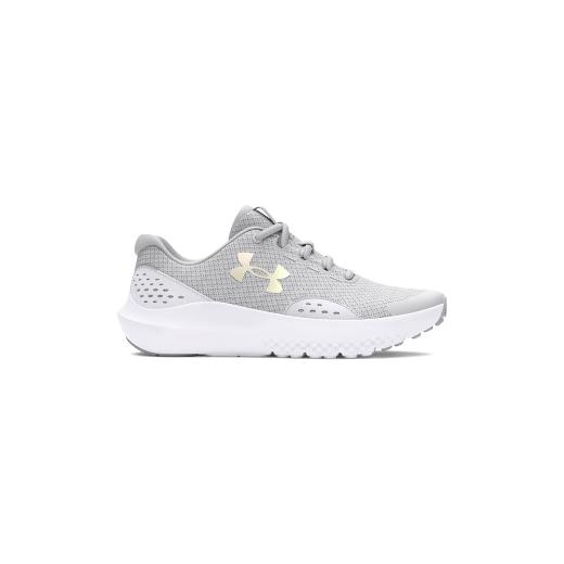 UNDER ARMOUR GGS Surge 4 Αθλητικά Παιδικά Παπούτσια Running  0