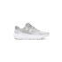 UNDER ARMOUR GGS Surge 4 Αθλητικά Παιδικά Παπούτσια Running  - 0