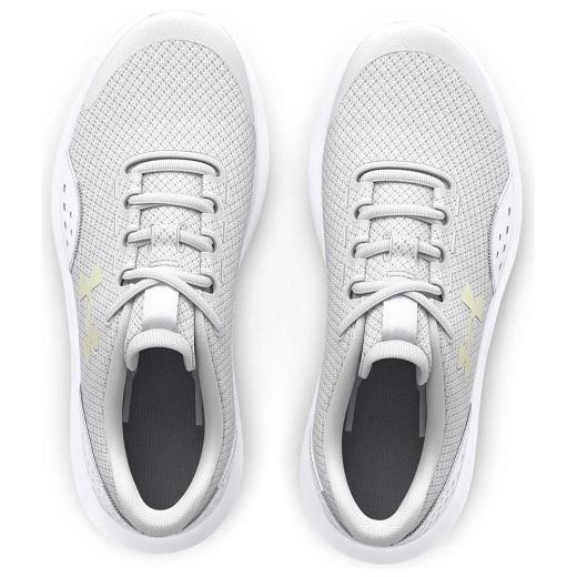 UNDER ARMOUR GGS Surge 4 Αθλητικά Παιδικά Παπούτσια Running  1