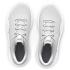 UNDER ARMOUR GGS Surge 4 Αθλητικά Παιδικά Παπούτσια Running  - 1