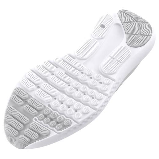 UNDER ARMOUR GGS Surge 4 Αθλητικά Παιδικά Παπούτσια Running  2