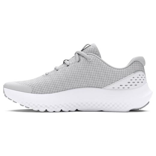 UNDER ARMOUR GGS Surge 4 Αθλητικά Παιδικά Παπούτσια Running  3