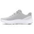 UNDER ARMOUR GGS Surge 4 Αθλητικά Παιδικά Παπούτσια Running  - 3