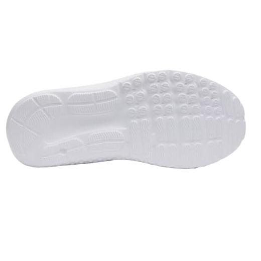 UNDER ARMOUR Gps Surge 4 Ac Αθλητικά Παιδικά Παπούτσια Running με Σκρατς 4